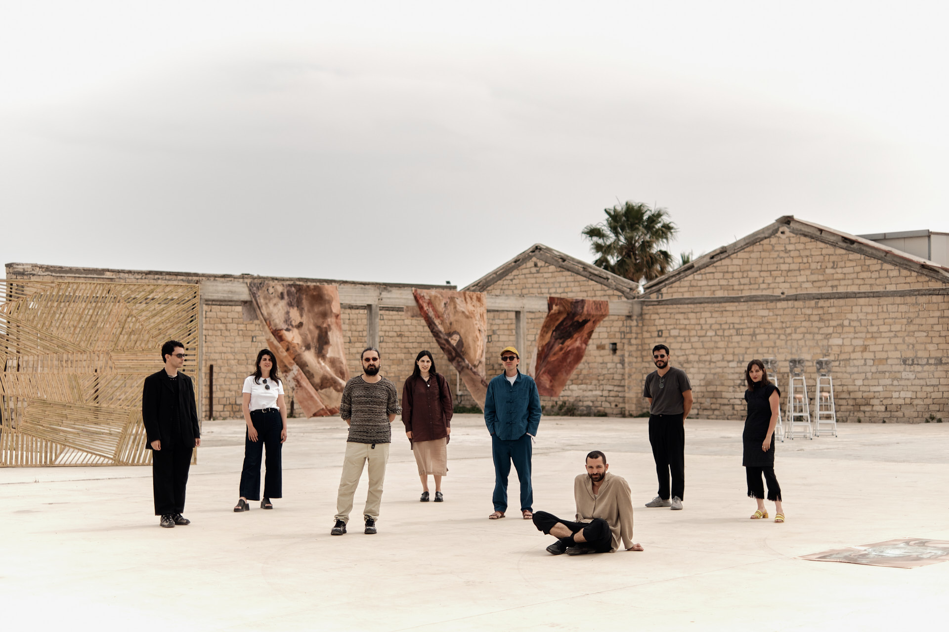 30c3fedeb0bf40da18342aadd24226677d2862c4