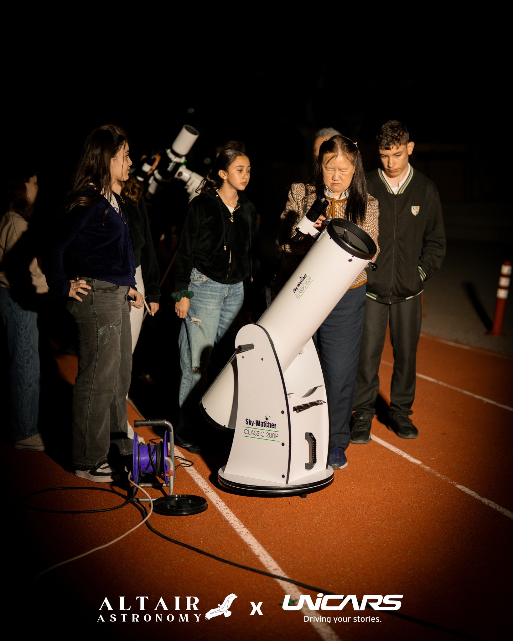 34c5d73bd5cca4cde3b90d10fe28e93e69ea2249