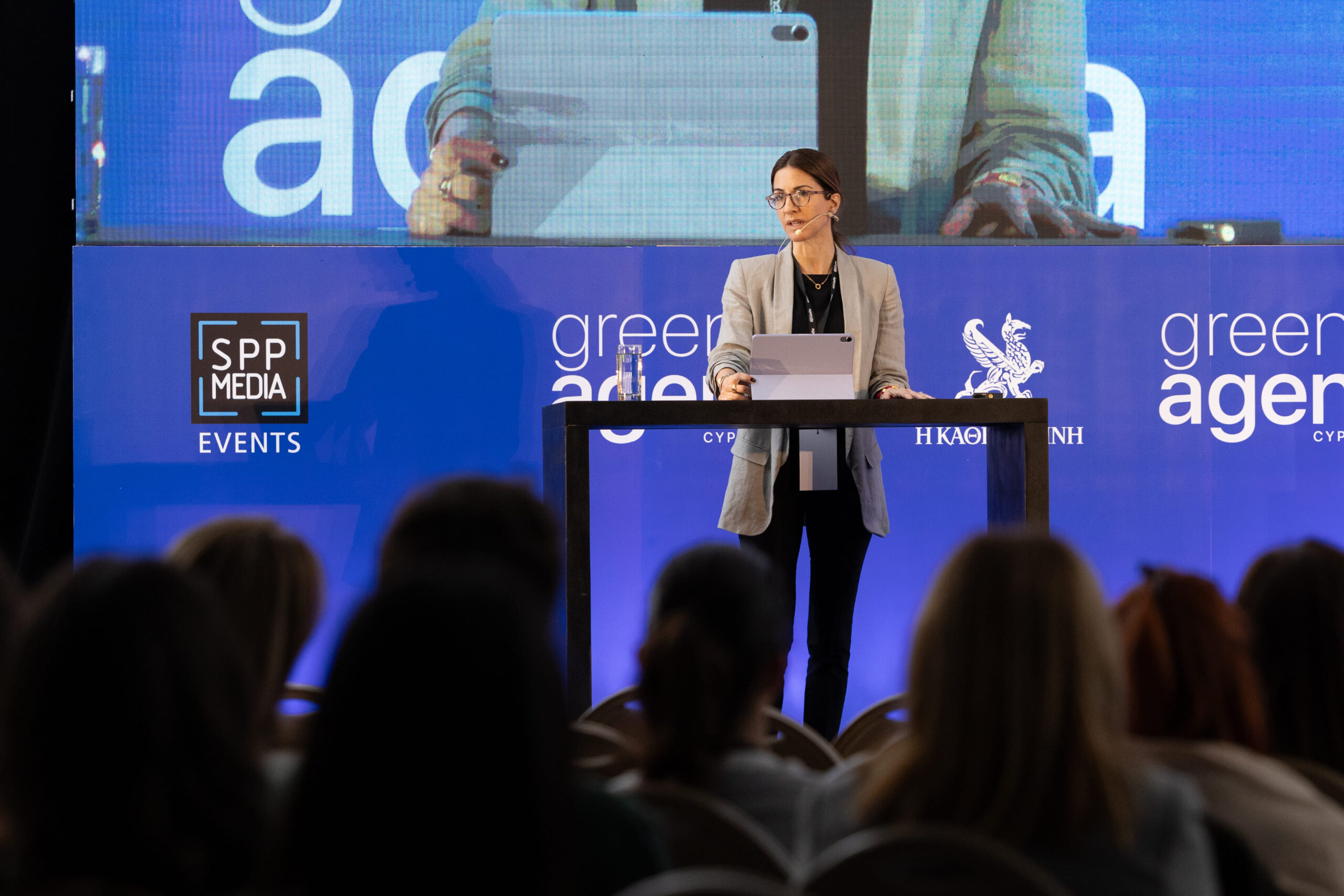 70075bd192051a75d35440ab0f9c8d75639d2254 (1)