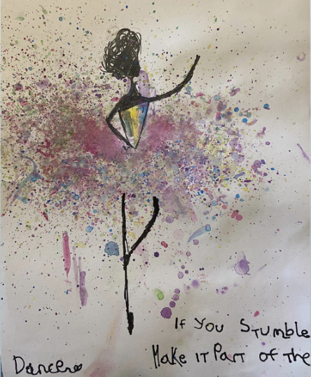 ad10aea8a0ff5080c7d2e3a1aebec56e778dccf3