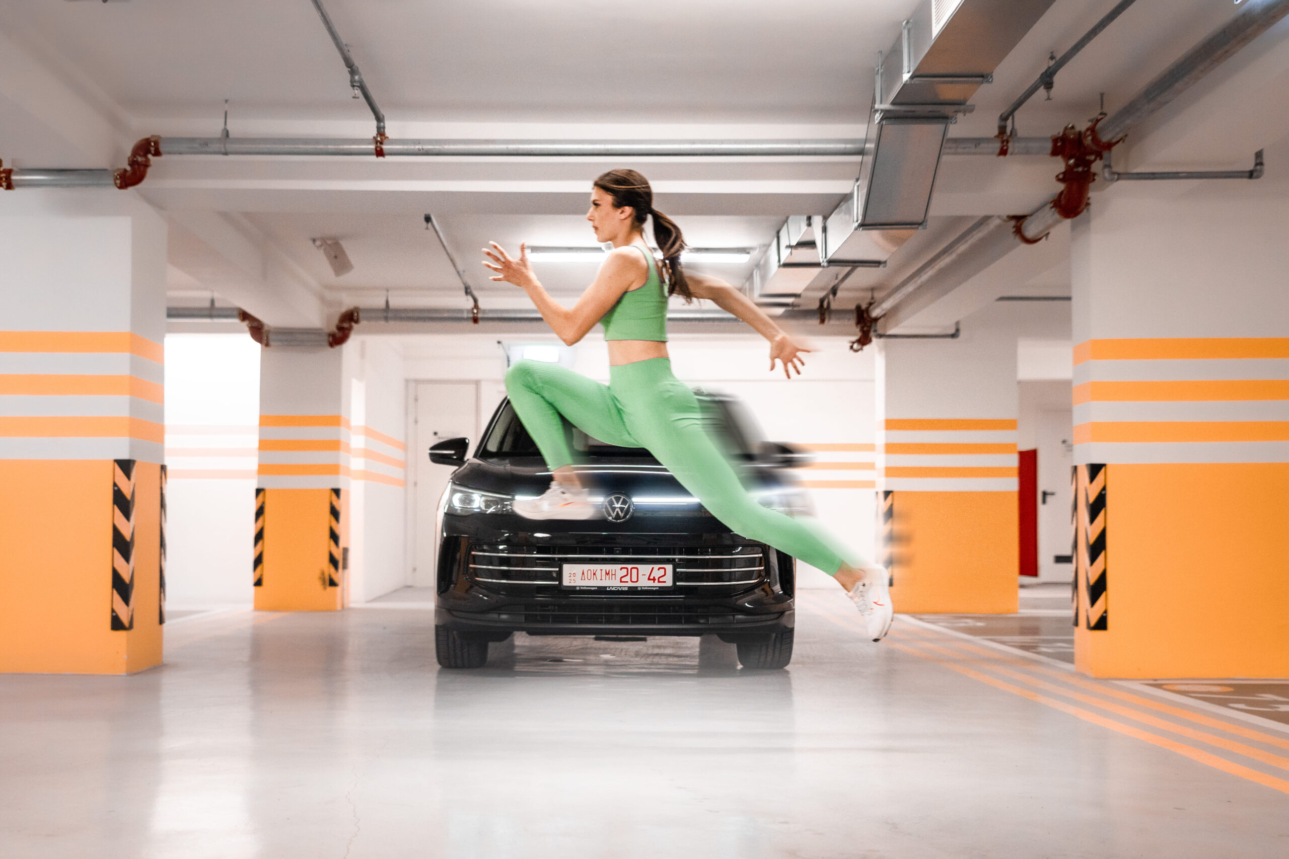 fdaf6b424a8f02655b5ba483938d15857c6f1382 (1)